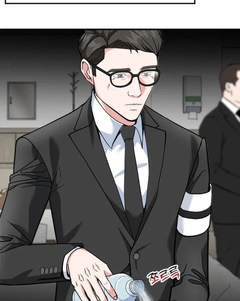 Nhà Đầu Tư Nhìn Thấy Tương Lai Chapter 75 - 48