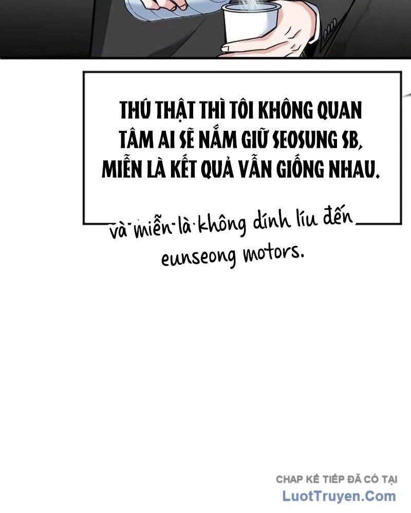 Nhà Đầu Tư Nhìn Thấy Tương Lai Chapter 75 - 49