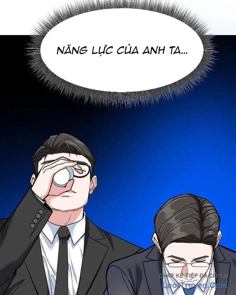 Nhà Đầu Tư Nhìn Thấy Tương Lai Chapter 75 - 52