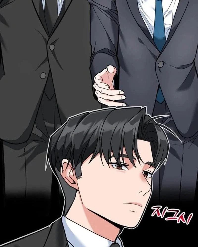 Nhà Đầu Tư Nhìn Thấy Tương Lai Chapter 75 - 53