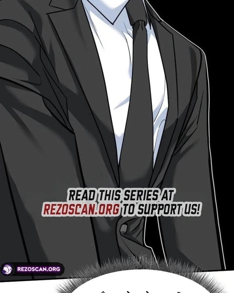 Nhà Đầu Tư Nhìn Thấy Tương Lai Chapter 75 - 54