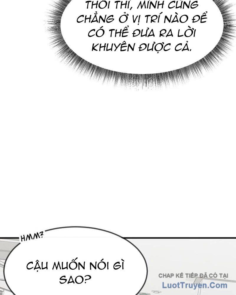 Nhà Đầu Tư Nhìn Thấy Tương Lai Chapter 75 - 55