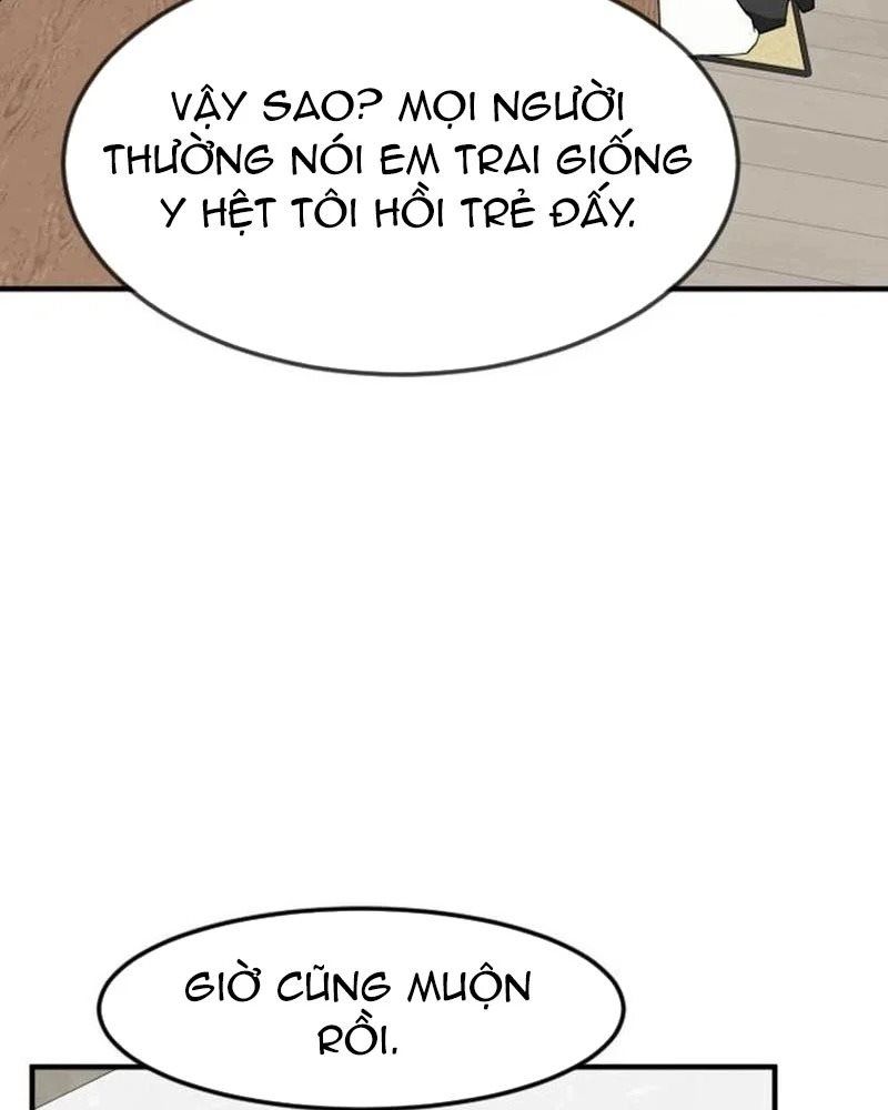 Nhà Đầu Tư Nhìn Thấy Tương Lai Chapter 75 - 57