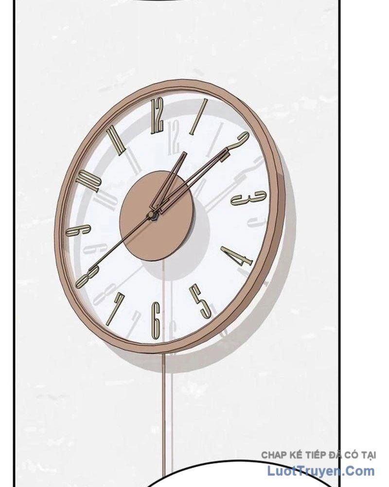 Nhà Đầu Tư Nhìn Thấy Tương Lai Chapter 75 - 58