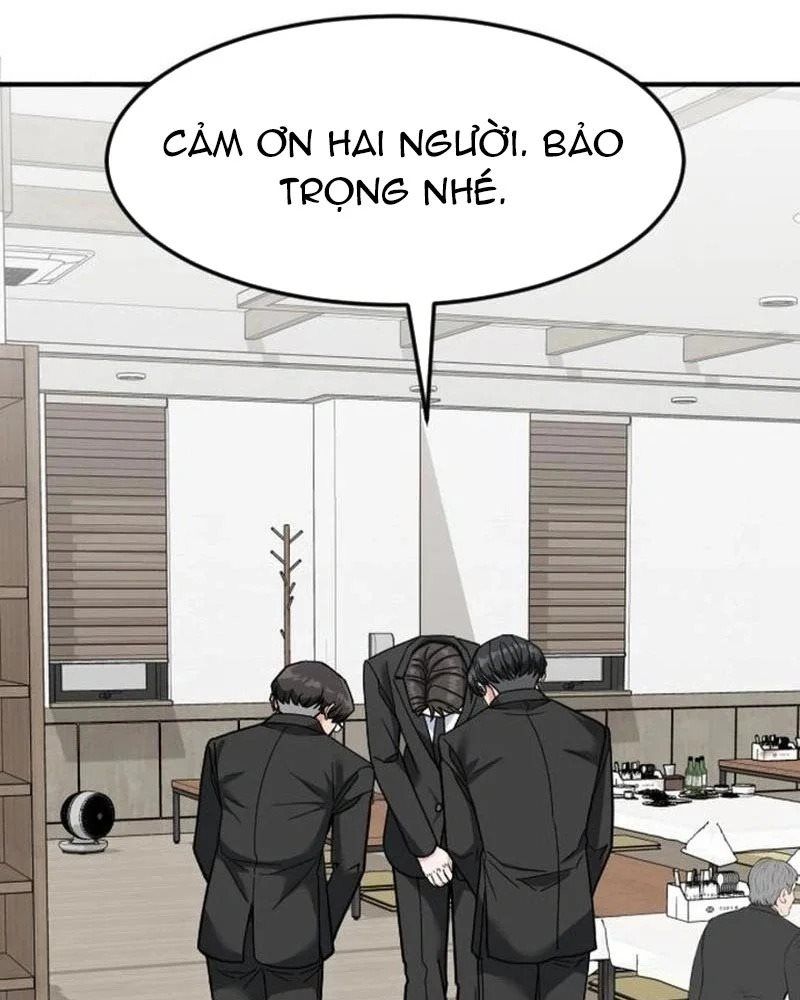 Nhà Đầu Tư Nhìn Thấy Tương Lai Chapter 75 - 60
