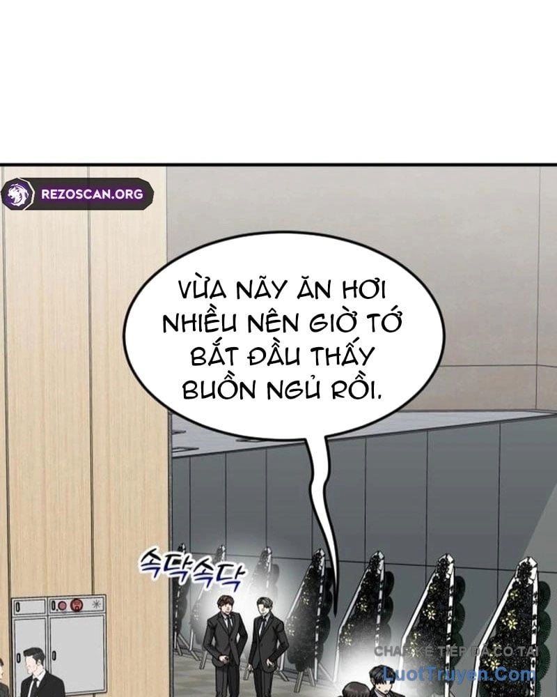 Nhà Đầu Tư Nhìn Thấy Tương Lai Chapter 75 - 62