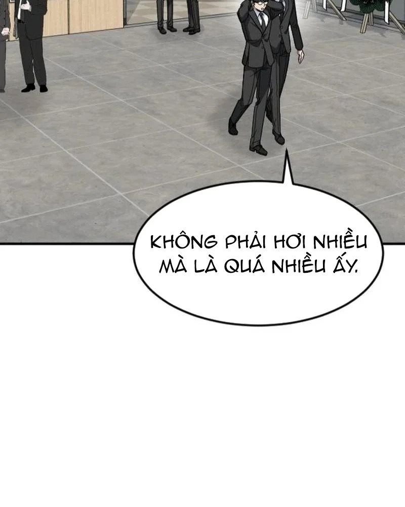 Nhà Đầu Tư Nhìn Thấy Tương Lai Chapter 75 - 63