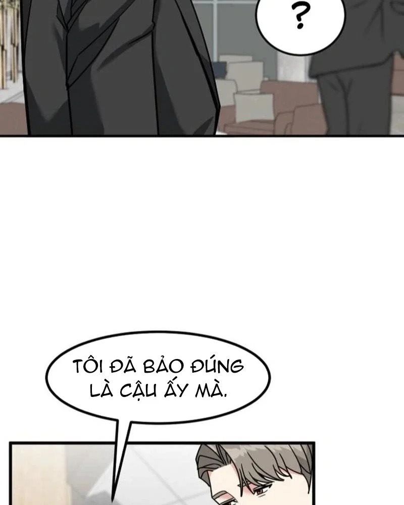 Nhà Đầu Tư Nhìn Thấy Tương Lai Chapter 75 - 65