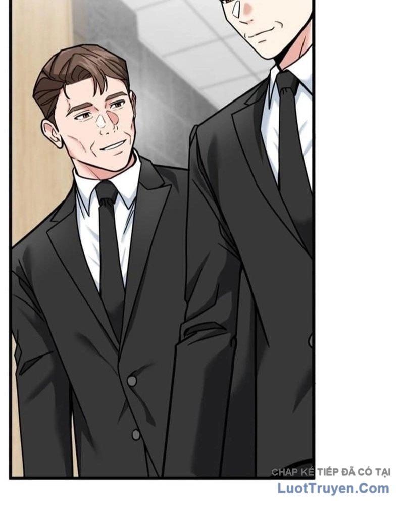 Nhà Đầu Tư Nhìn Thấy Tương Lai Chapter 75 - 66