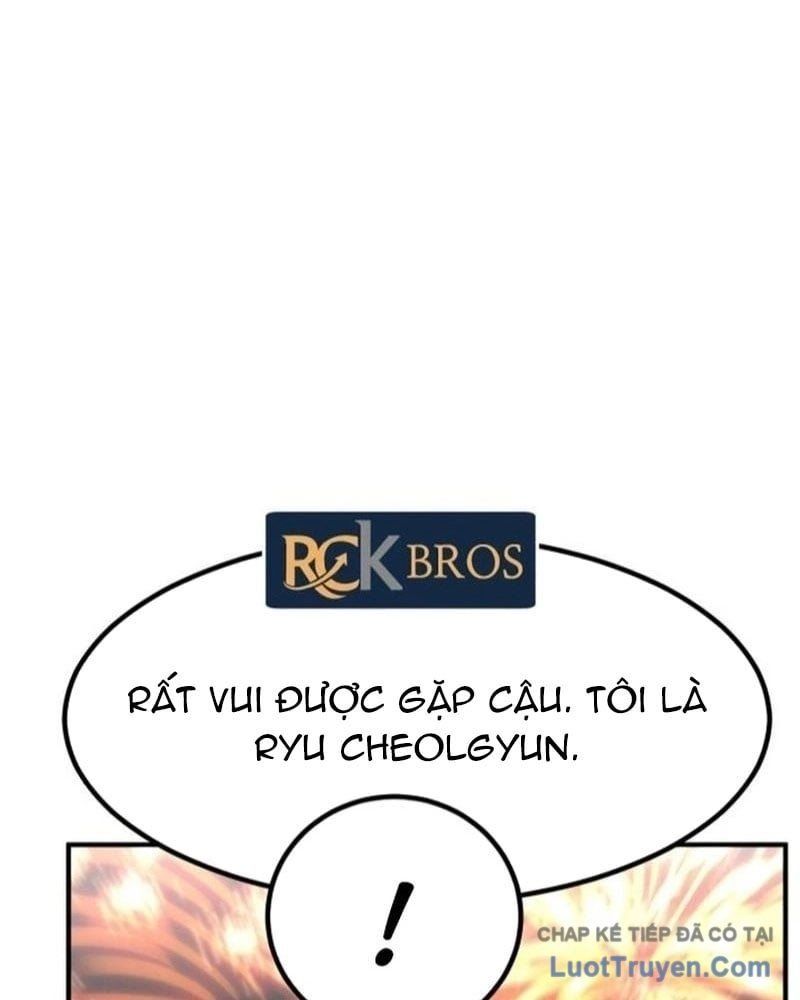 Nhà Đầu Tư Nhìn Thấy Tương Lai Chapter 75 - 67