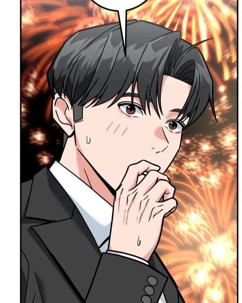 Nhà Đầu Tư Nhìn Thấy Tương Lai Chapter 75 - 68