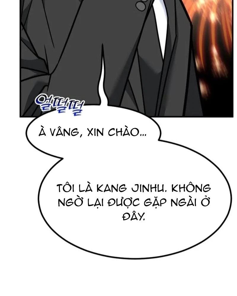 Nhà Đầu Tư Nhìn Thấy Tương Lai Chapter 75 - 69