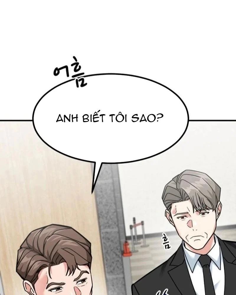 Nhà Đầu Tư Nhìn Thấy Tương Lai Chapter 75 - 70