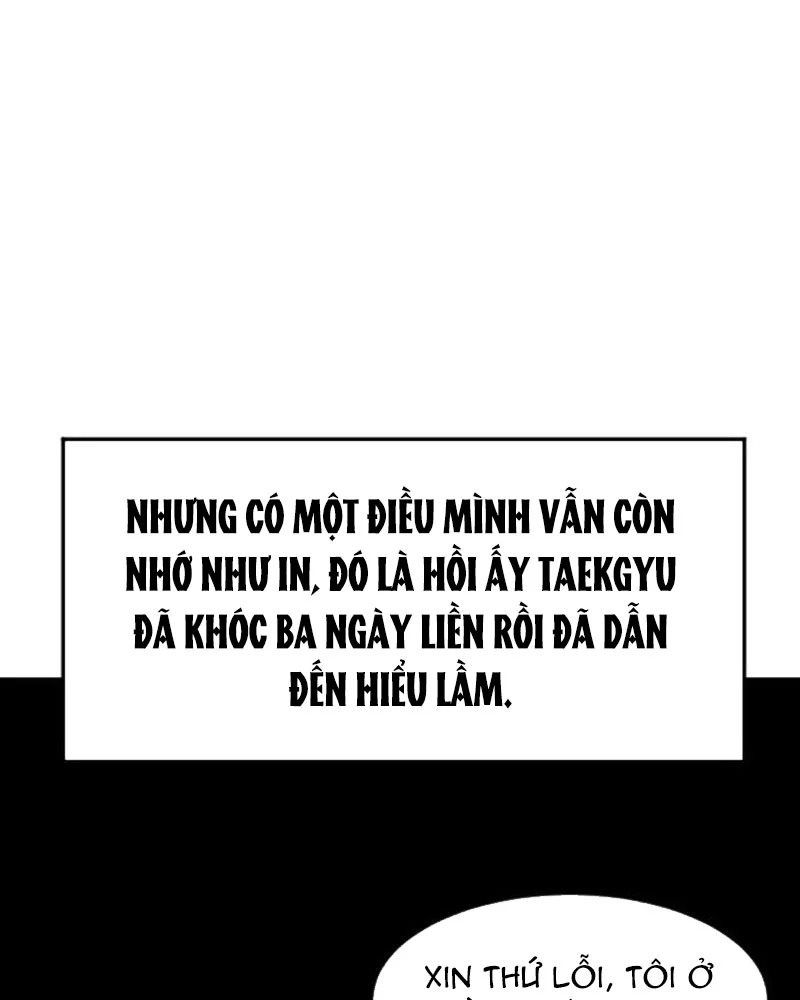 Nhà Đầu Tư Nhìn Thấy Tương Lai Chapter 75 - 8