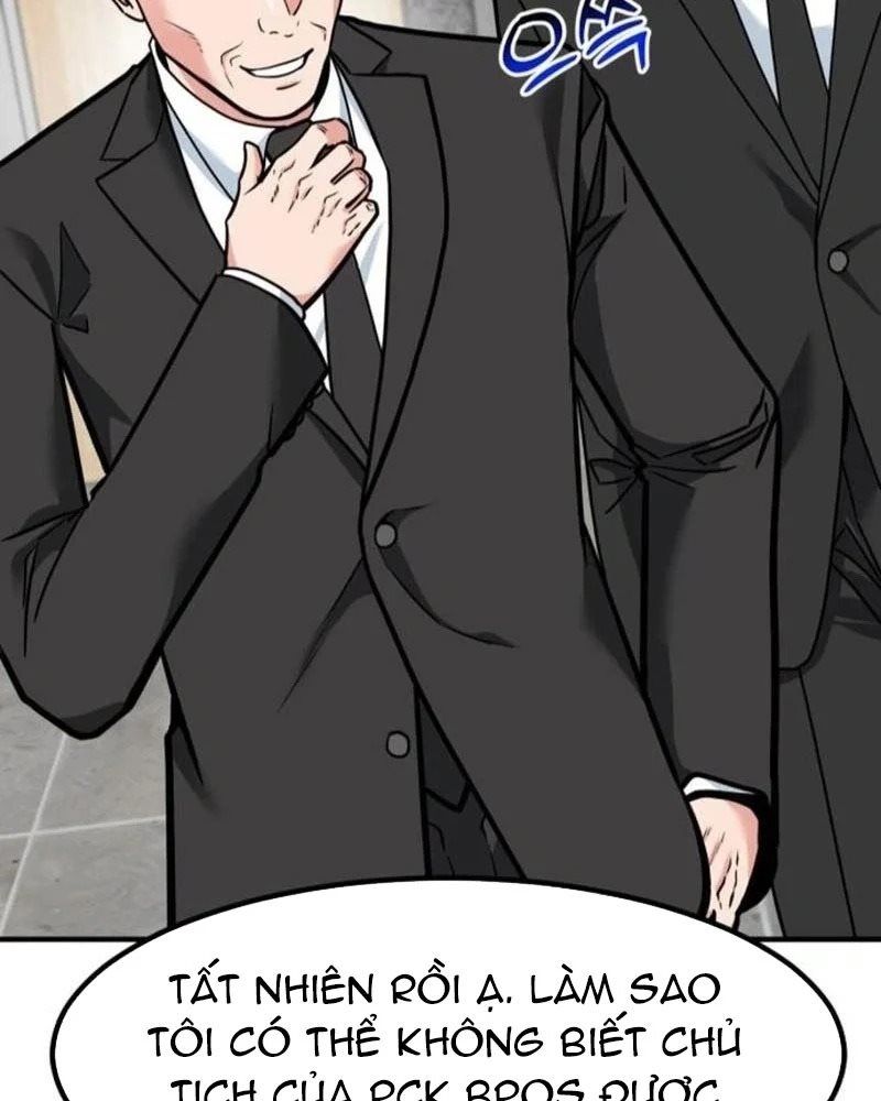 Nhà Đầu Tư Nhìn Thấy Tương Lai Chapter 75 - 71