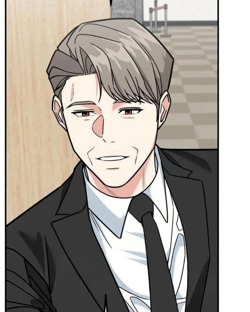 Nhà Đầu Tư Nhìn Thấy Tương Lai Chapter 75 - 73