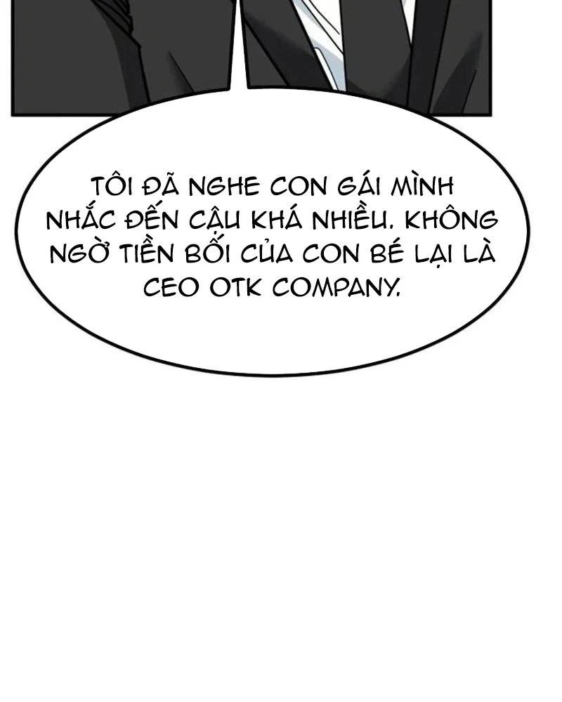 Nhà Đầu Tư Nhìn Thấy Tương Lai Chapter 75 - 74