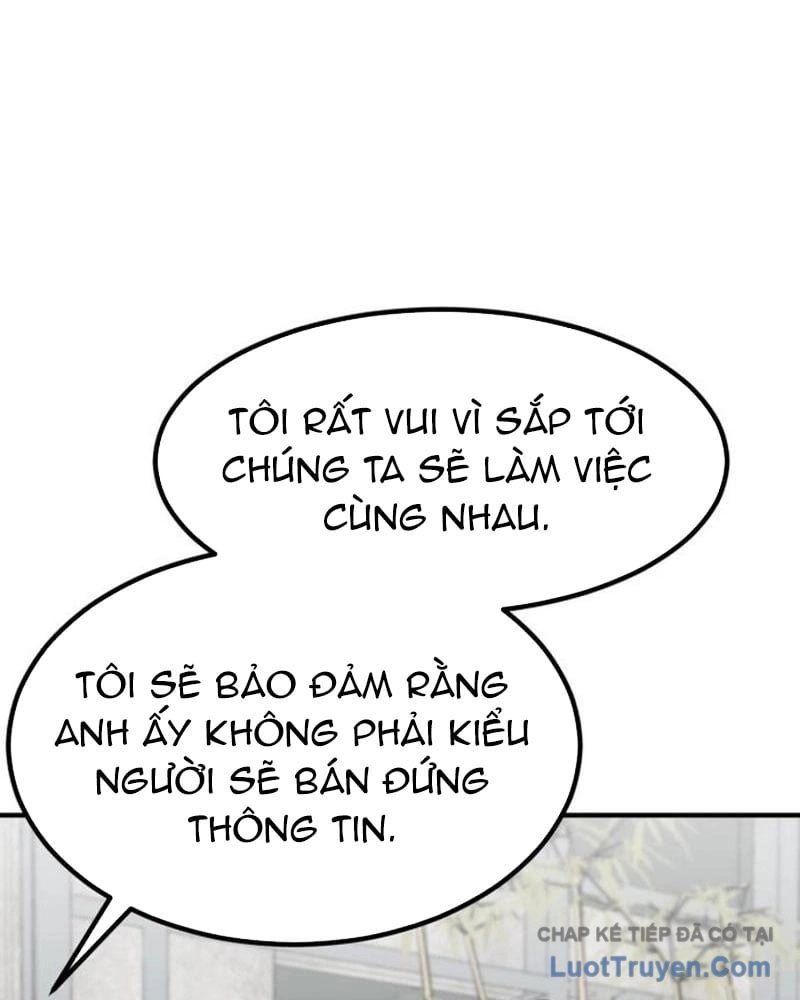 Nhà Đầu Tư Nhìn Thấy Tương Lai Chapter 75 - 79