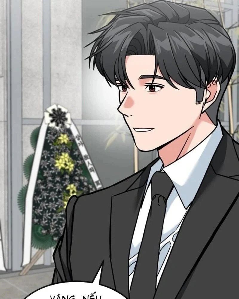 Nhà Đầu Tư Nhìn Thấy Tương Lai Chapter 75 - 80