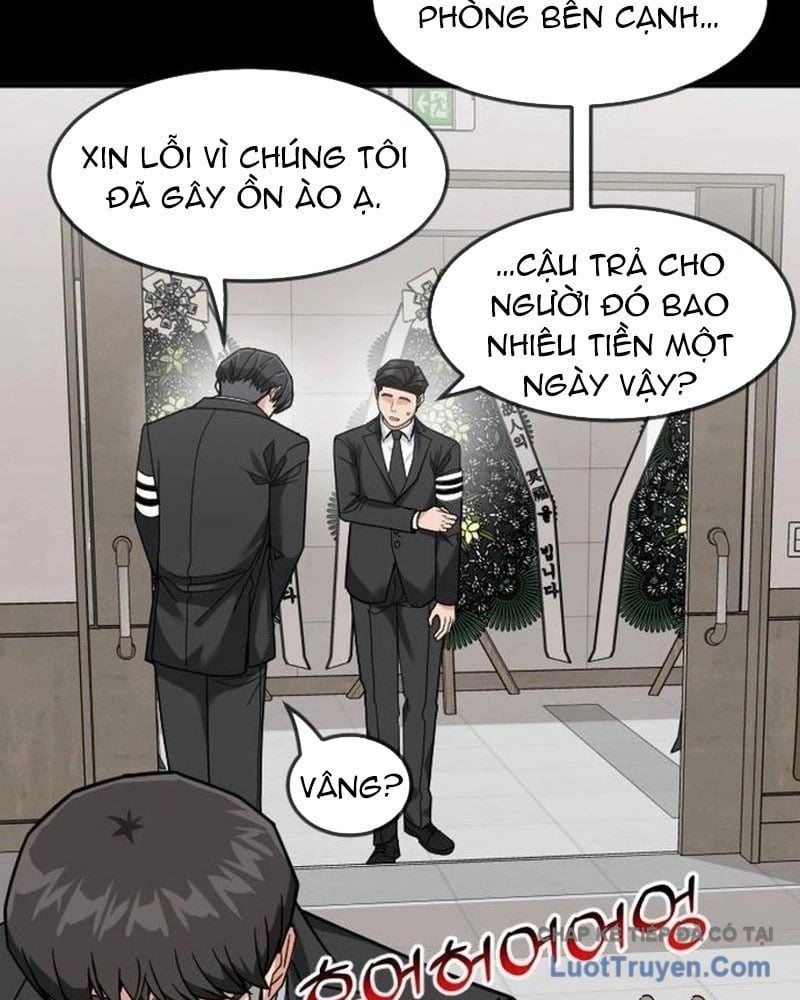 Nhà Đầu Tư Nhìn Thấy Tương Lai Chapter 75 - 9