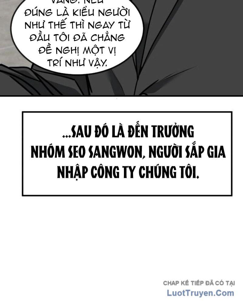 Nhà Đầu Tư Nhìn Thấy Tương Lai Chapter 75 - 81