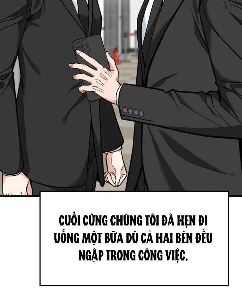 Nhà Đầu Tư Nhìn Thấy Tương Lai Chapter 75 - 83