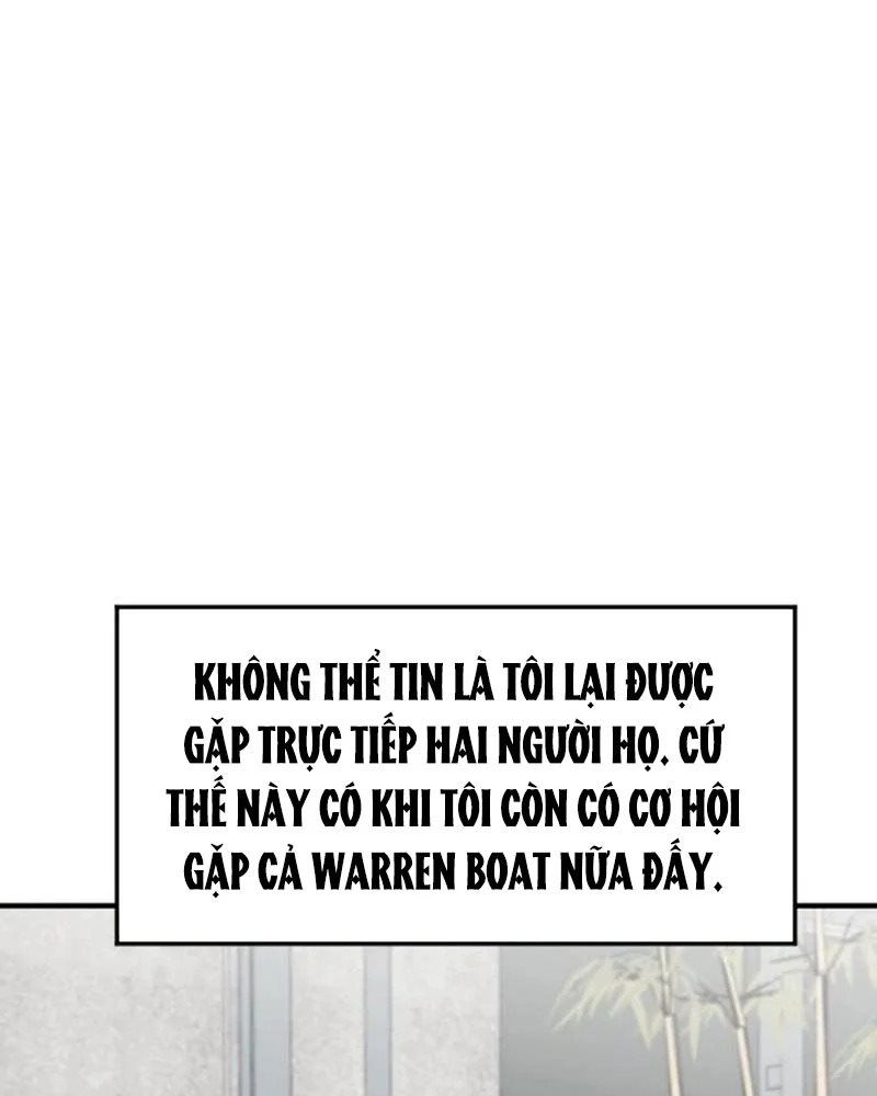 Nhà Đầu Tư Nhìn Thấy Tương Lai Chapter 75 - 84