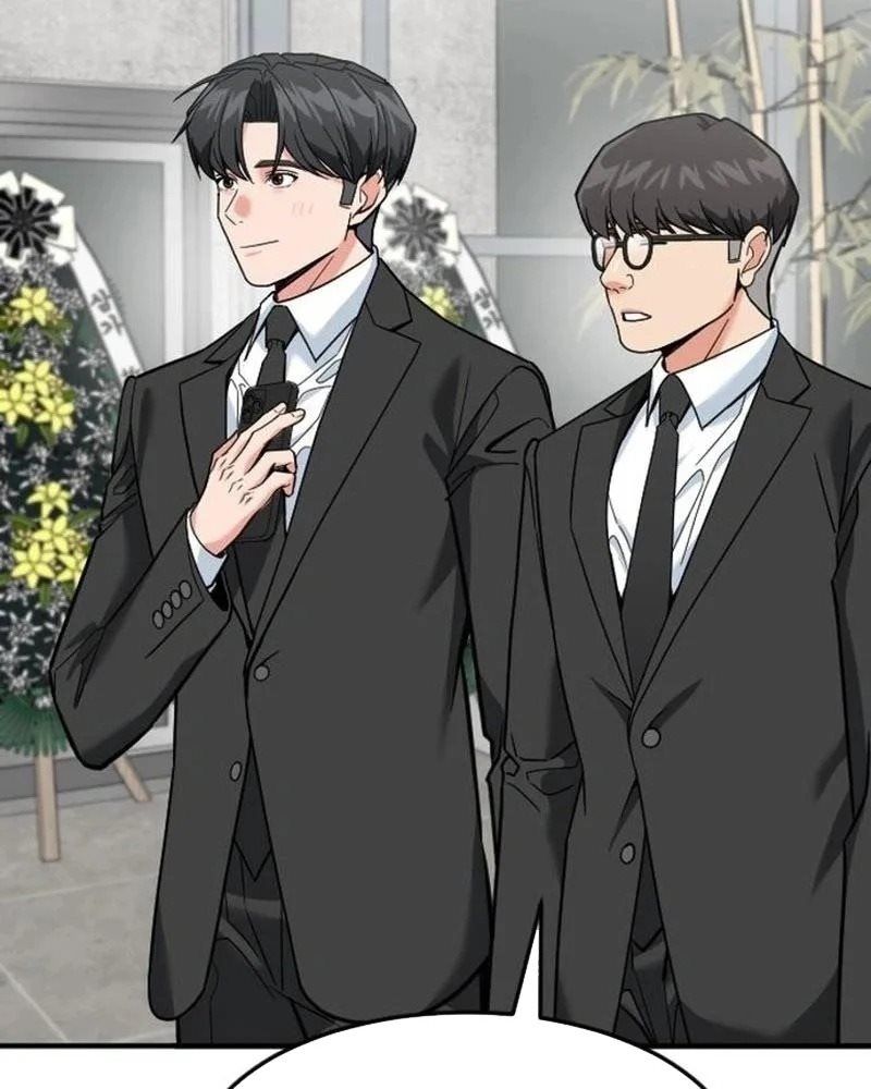 Nhà Đầu Tư Nhìn Thấy Tương Lai Chapter 75 - 85