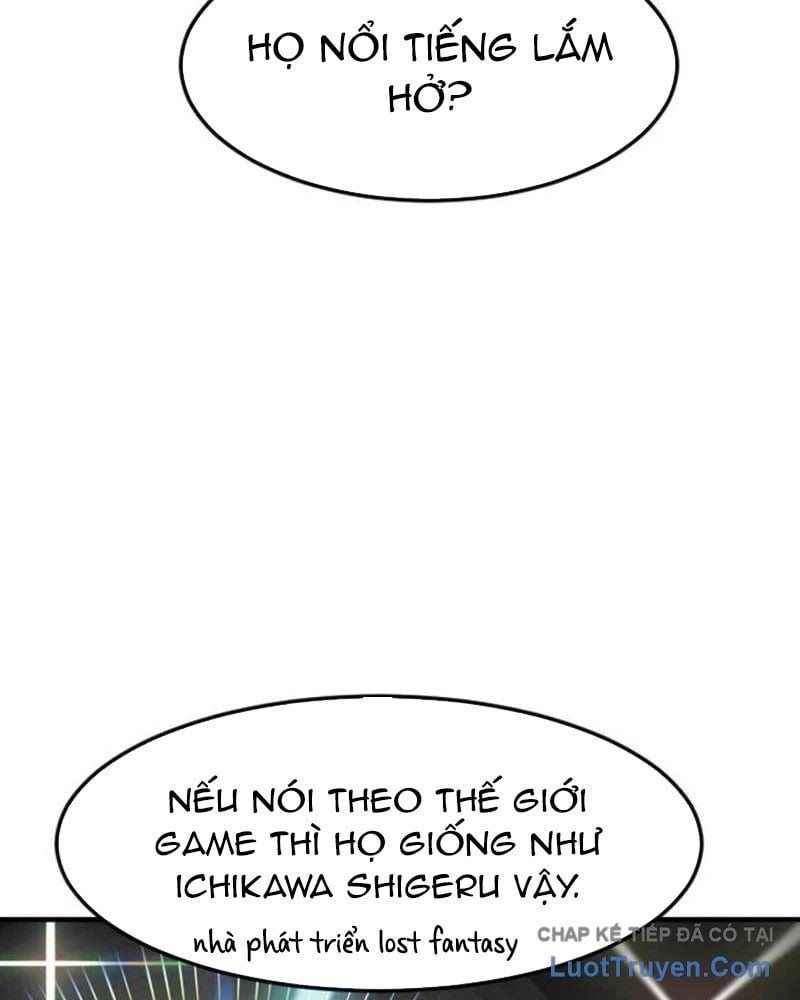 Nhà Đầu Tư Nhìn Thấy Tương Lai Chapter 75 - 86