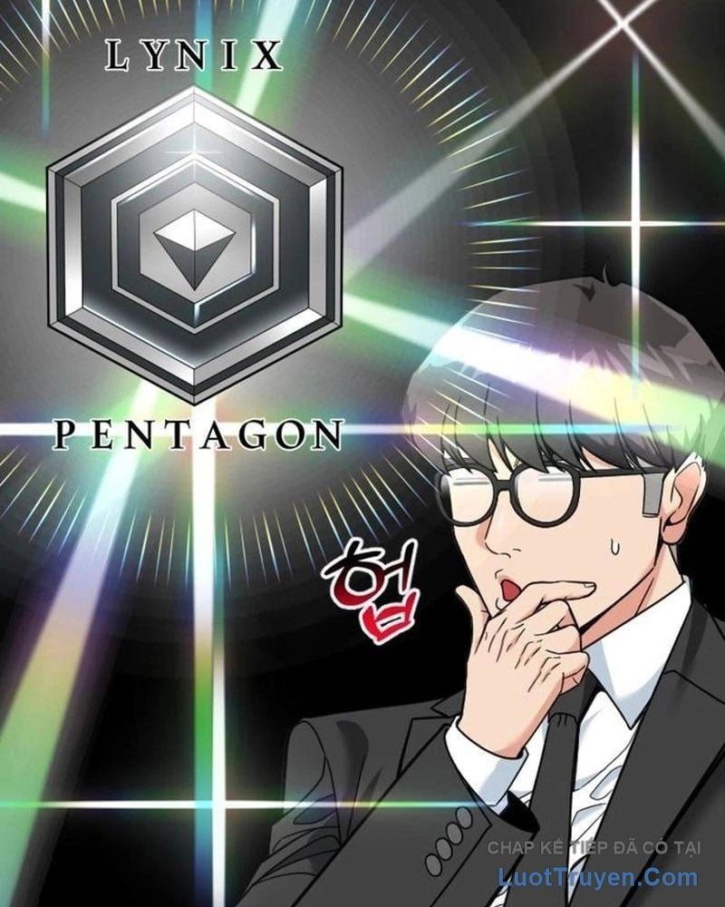 Nhà Đầu Tư Nhìn Thấy Tương Lai Chapter 75 - 87