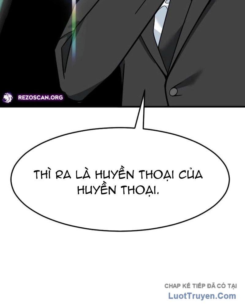 Nhà Đầu Tư Nhìn Thấy Tương Lai Chapter 75 - 88
