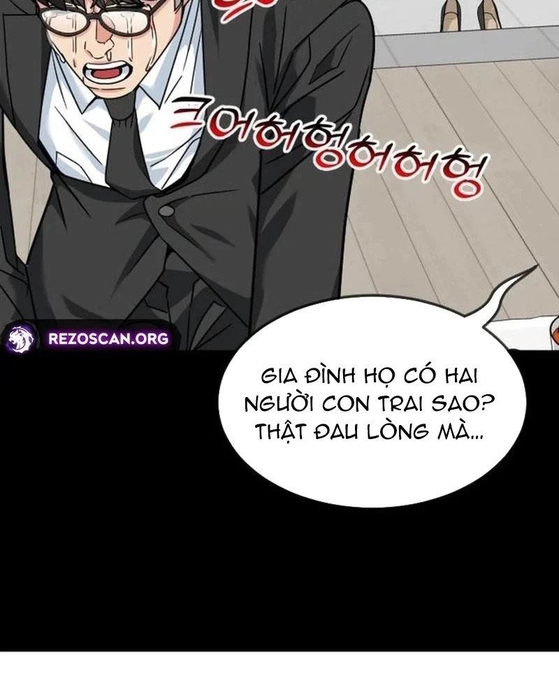 Nhà Đầu Tư Nhìn Thấy Tương Lai Chapter 75 - 10