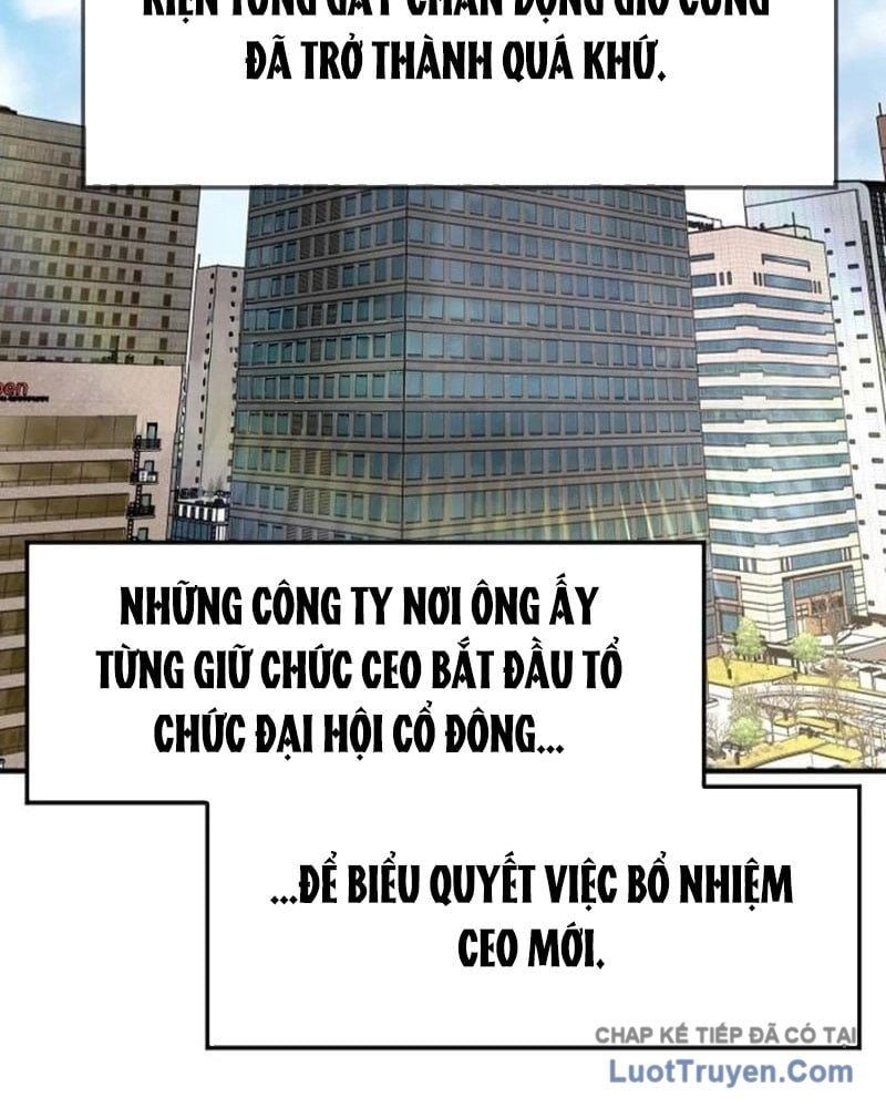 Nhà Đầu Tư Nhìn Thấy Tương Lai Chapter 75 - 92