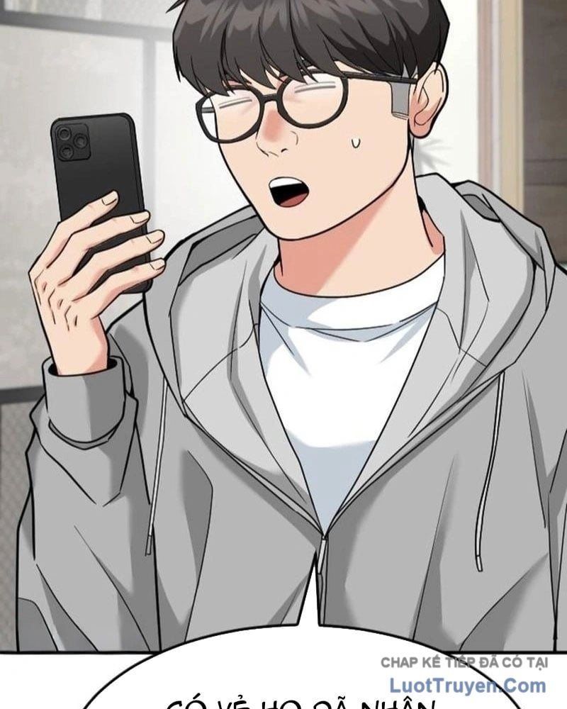 Nhà Đầu Tư Nhìn Thấy Tương Lai Chapter 75 - 94