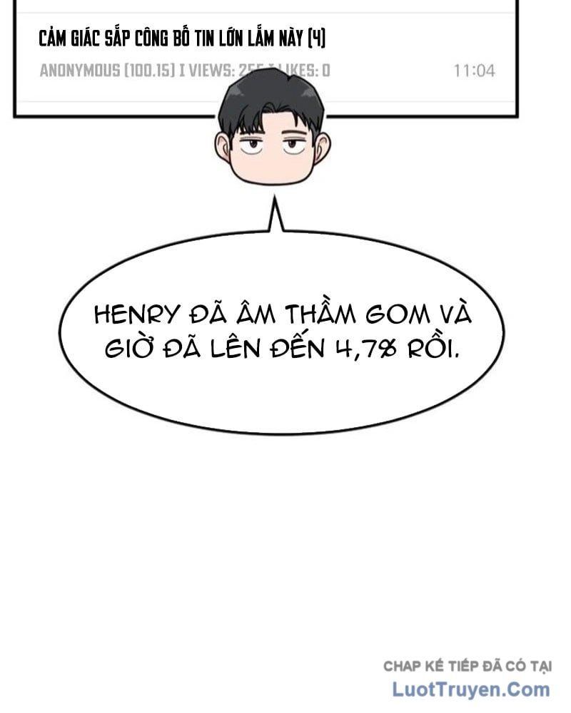 Nhà Đầu Tư Nhìn Thấy Tương Lai Chapter 75 - 97
