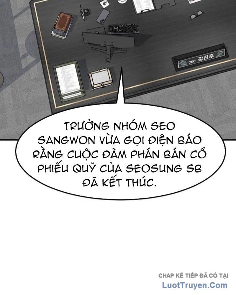 Nhà Đầu Tư Nhìn Thấy Tương Lai Chapter 75 - 99