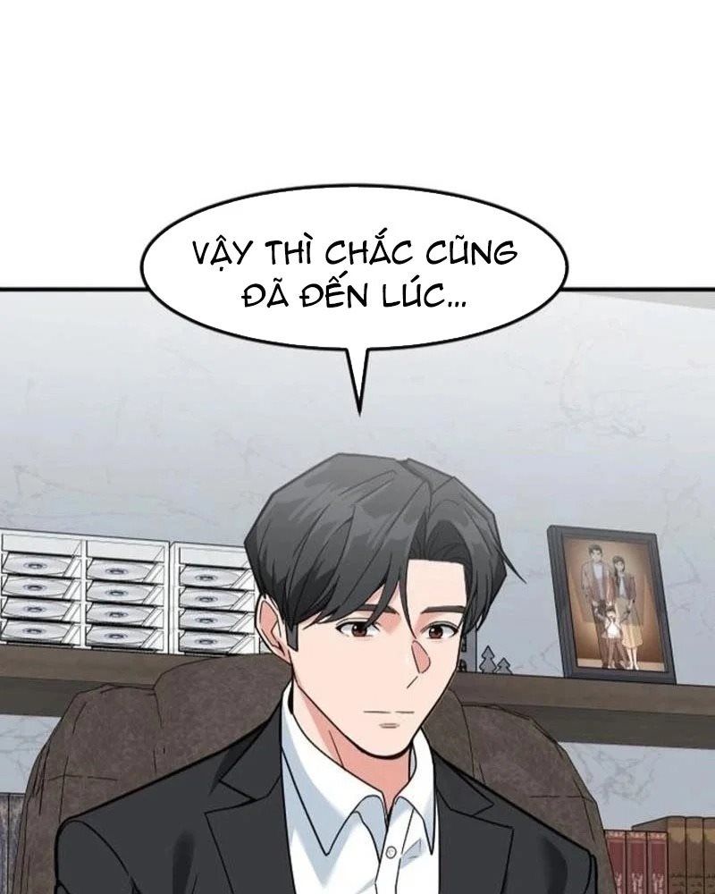 Nhà Đầu Tư Nhìn Thấy Tương Lai Chapter 75 - 100