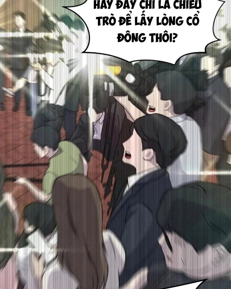 Nhà Đầu Tư Nhìn Thấy Tương Lai Chapter 75 - 17