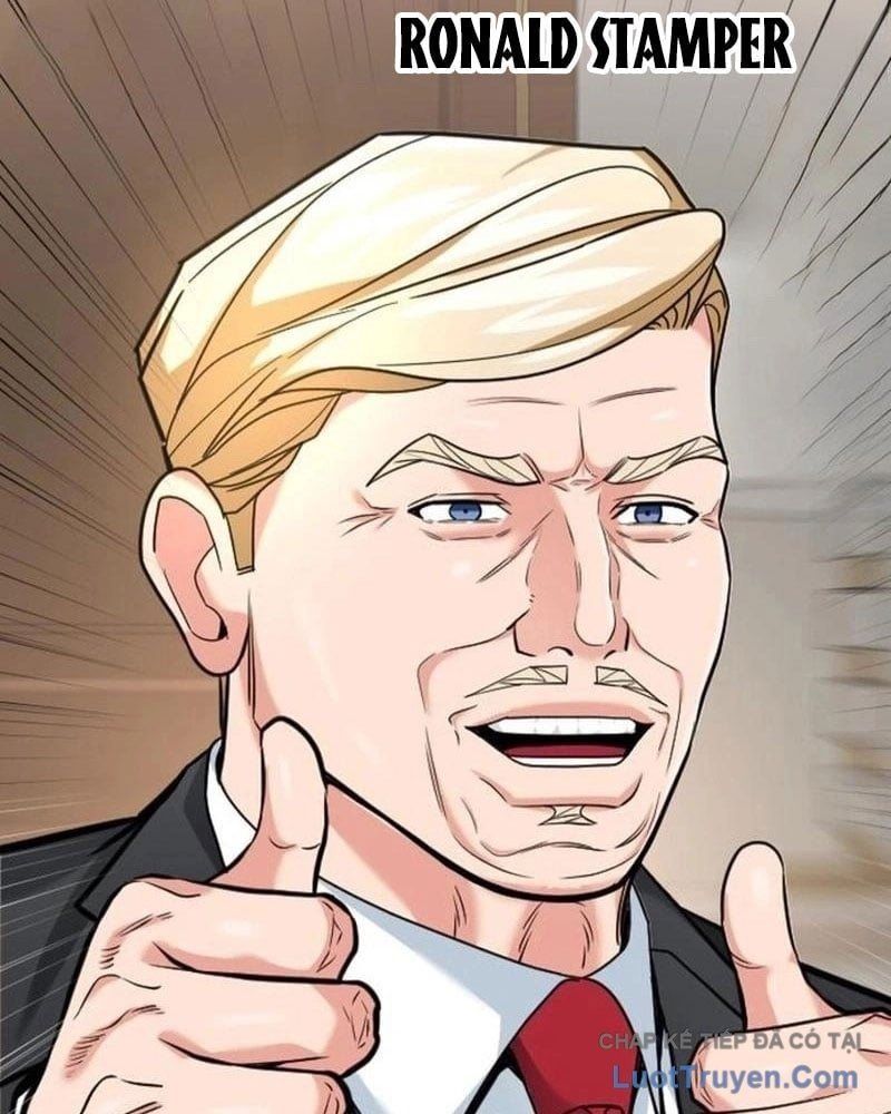 Nhà Đầu Tư Nhìn Thấy Tương Lai Chapter 75 - 27