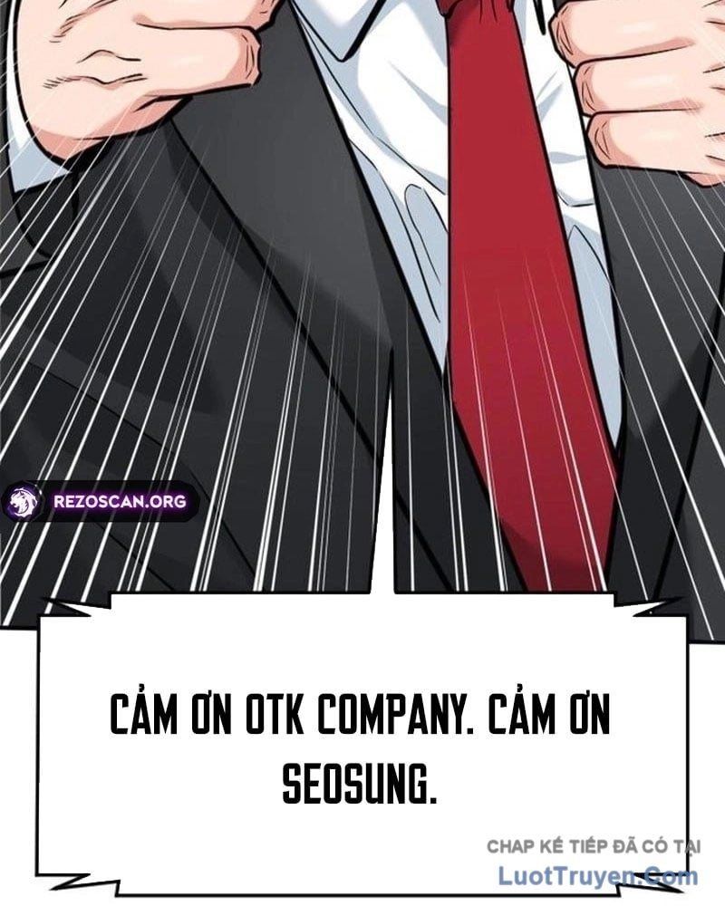 Nhà Đầu Tư Nhìn Thấy Tương Lai Chapter 75 - 28