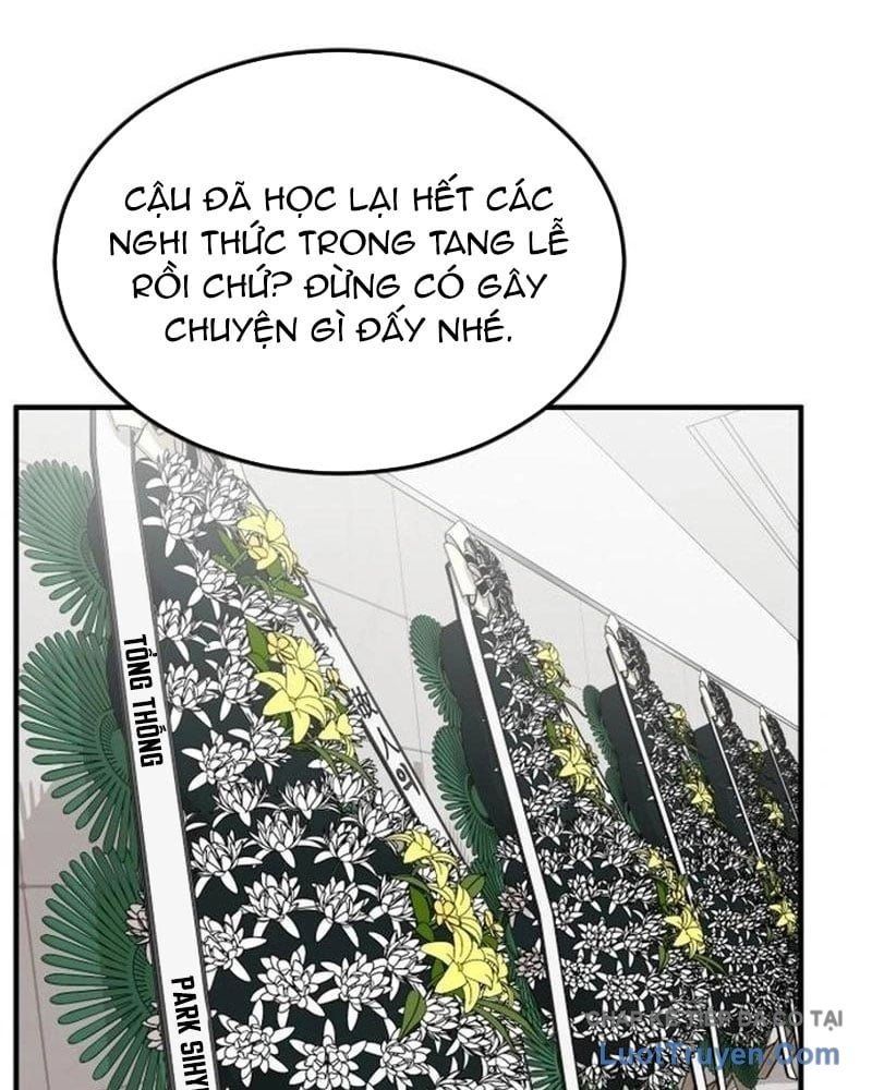 Nhà Đầu Tư Nhìn Thấy Tương Lai Chapter 75 - 4