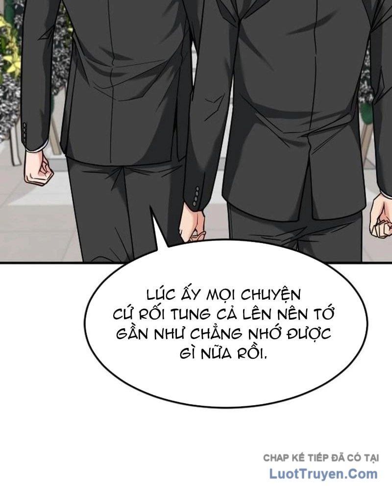 Nhà Đầu Tư Nhìn Thấy Tương Lai Chapter 75 - 7