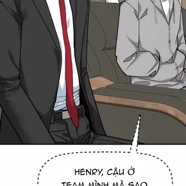 Nhà Đầu Tư Nhìn Thấy Tương Lai Chapter 85.1 - 12