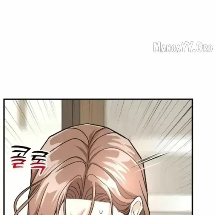 Nhà Đầu Tư Nhìn Thấy Tương Lai Chapter 85.1 - 20