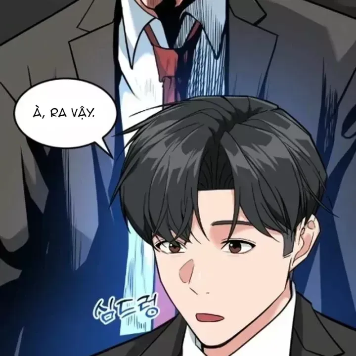 Nhà Đầu Tư Nhìn Thấy Tương Lai Chapter 85.1 - 3