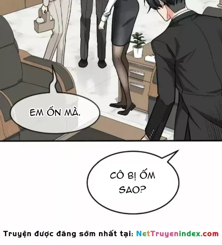 Nhà Đầu Tư Nhìn Thấy Tương Lai Chapter 85.1 - 24