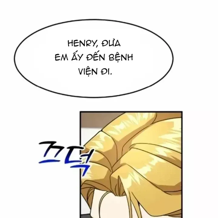 Nhà Đầu Tư Nhìn Thấy Tương Lai Chapter 85.1 - 28