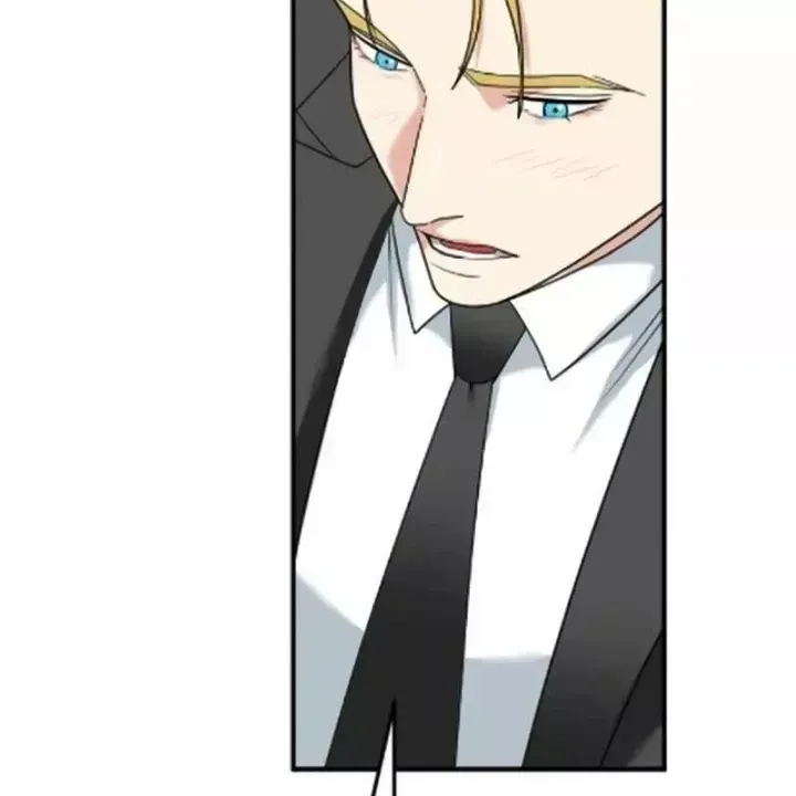 Nhà Đầu Tư Nhìn Thấy Tương Lai Chapter 85.1 - 29