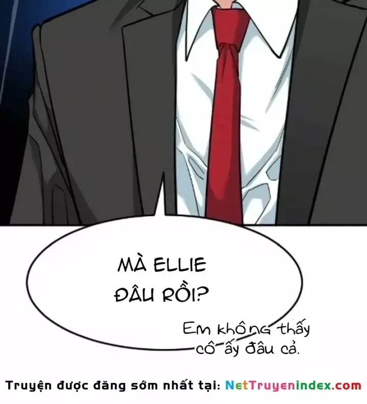 Nhà Đầu Tư Nhìn Thấy Tương Lai Chapter 85.1 - 4