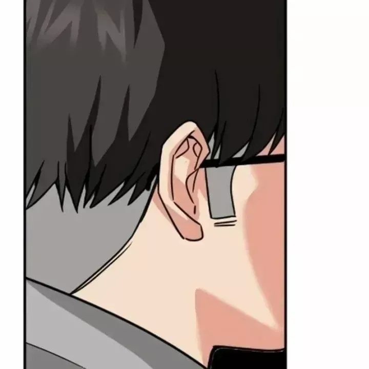 Nhà Đầu Tư Nhìn Thấy Tương Lai Chapter 85.1 - 36